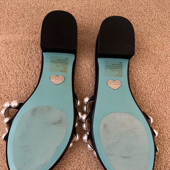 Tried on once, making room in my closet. - Picture 2 of 3